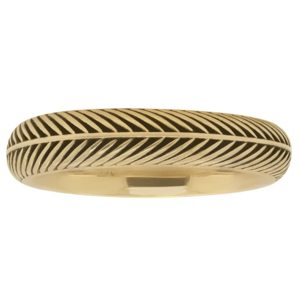Palm Band