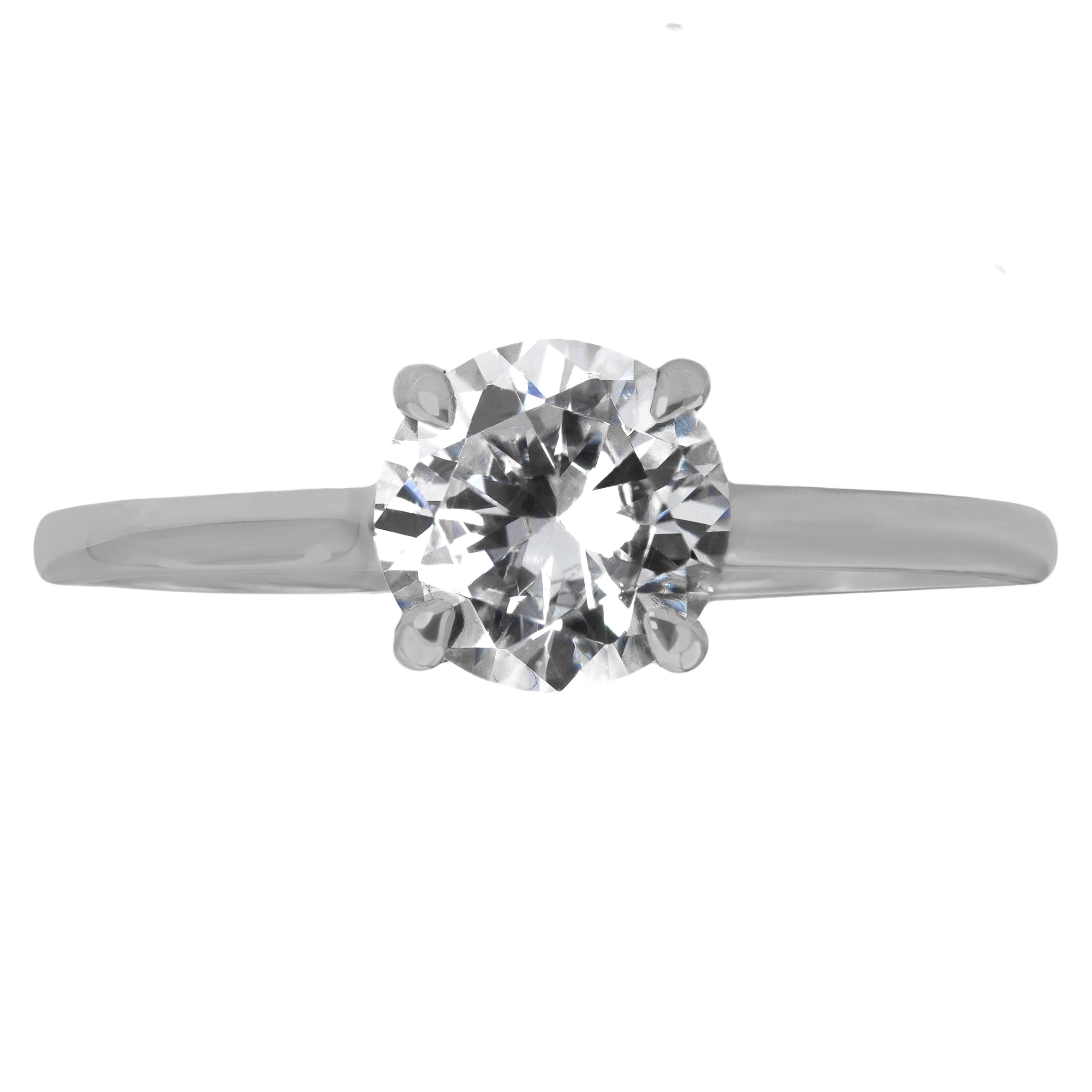Eulalie Ring main image 1