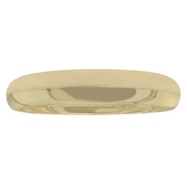 Classic Band 3mm