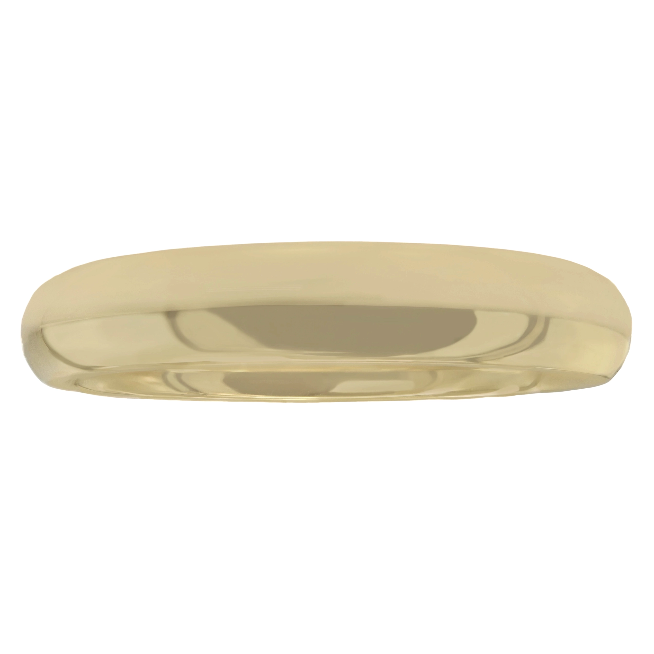 Classic Band 3mm