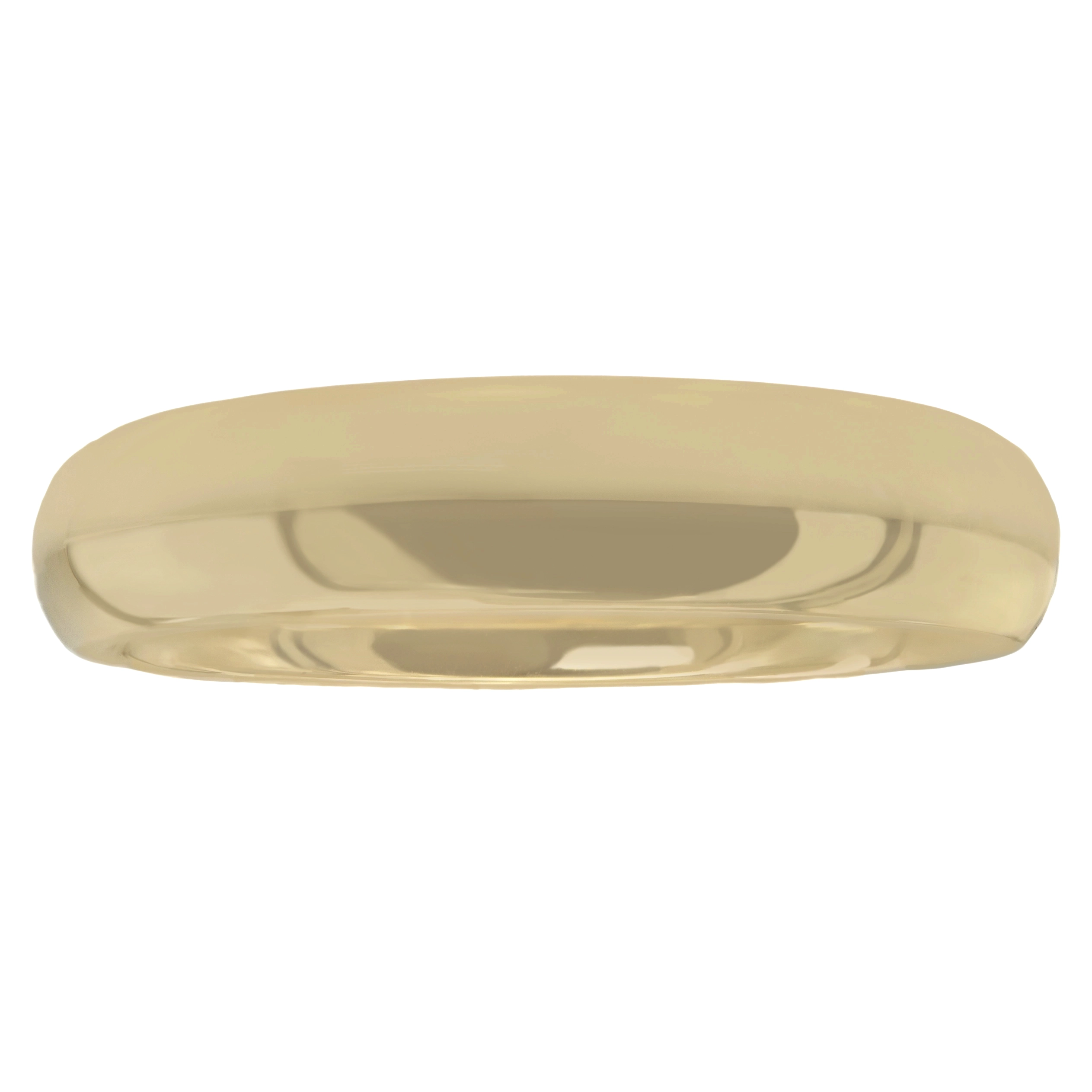 Classic Band 5mm