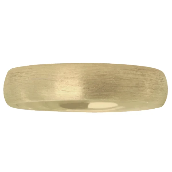 Classic Band 4mm