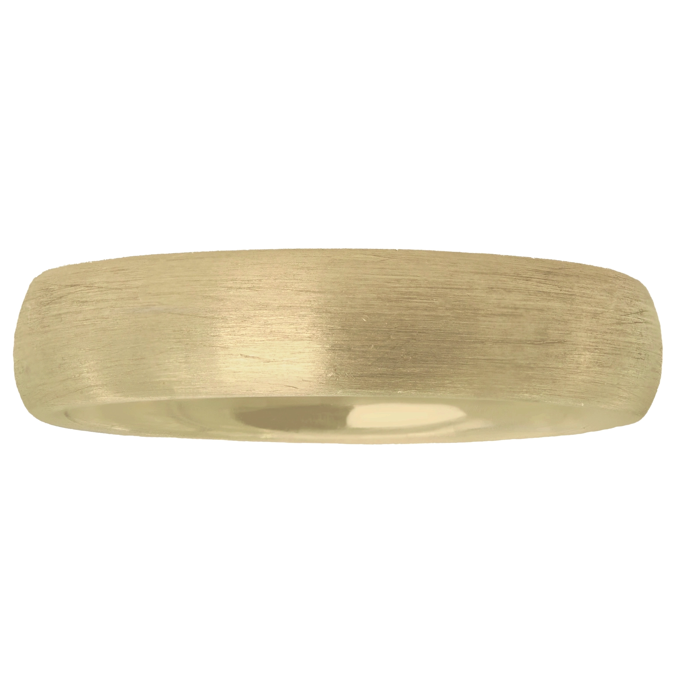 Classic Band 4mm