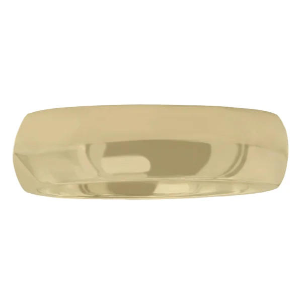 Classic Band 6mm