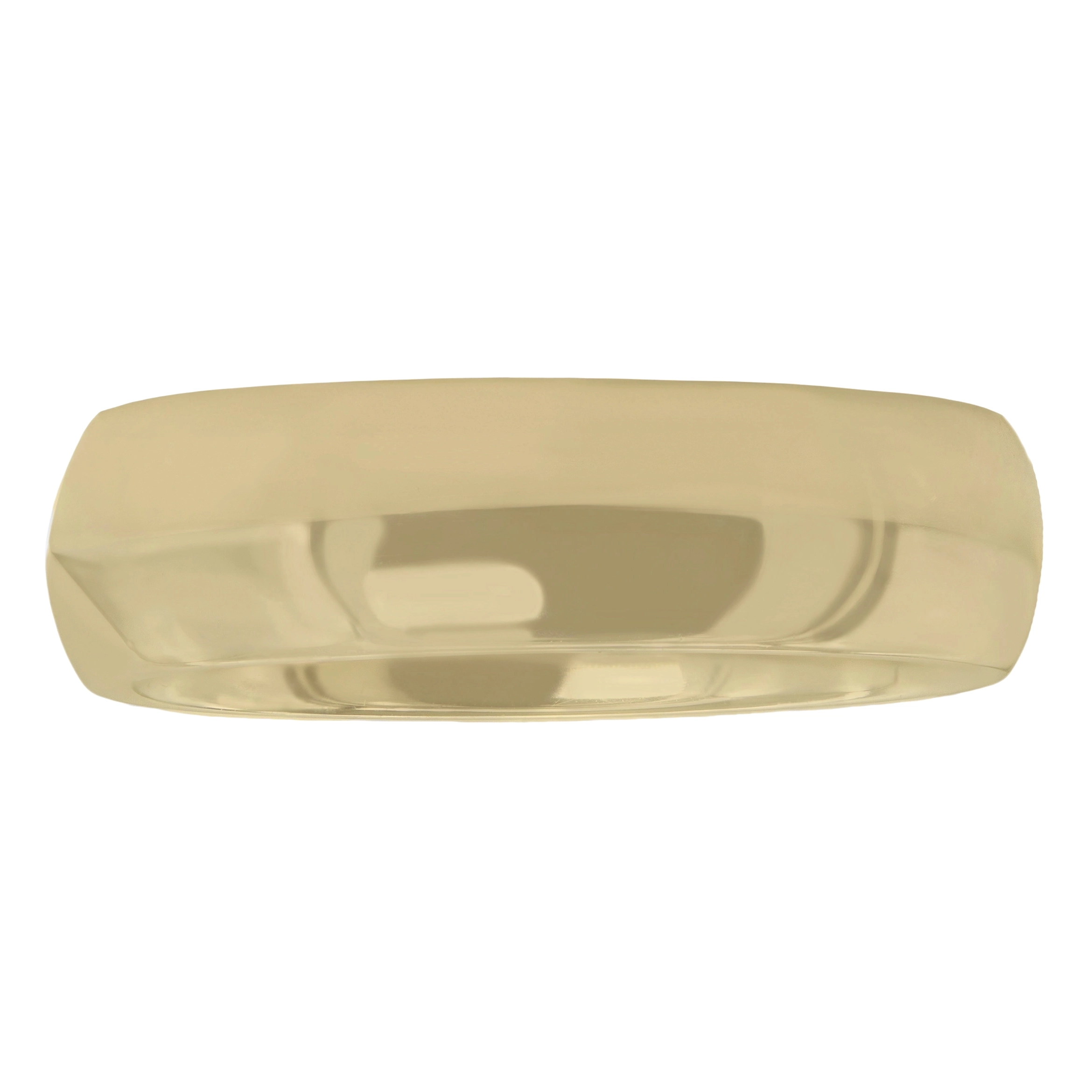 Classic Band 6mm