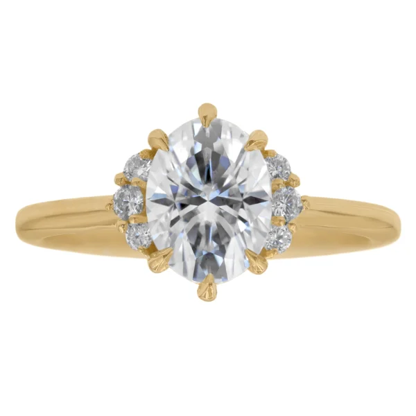 Cloud Ring