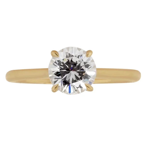 Dawn Ring