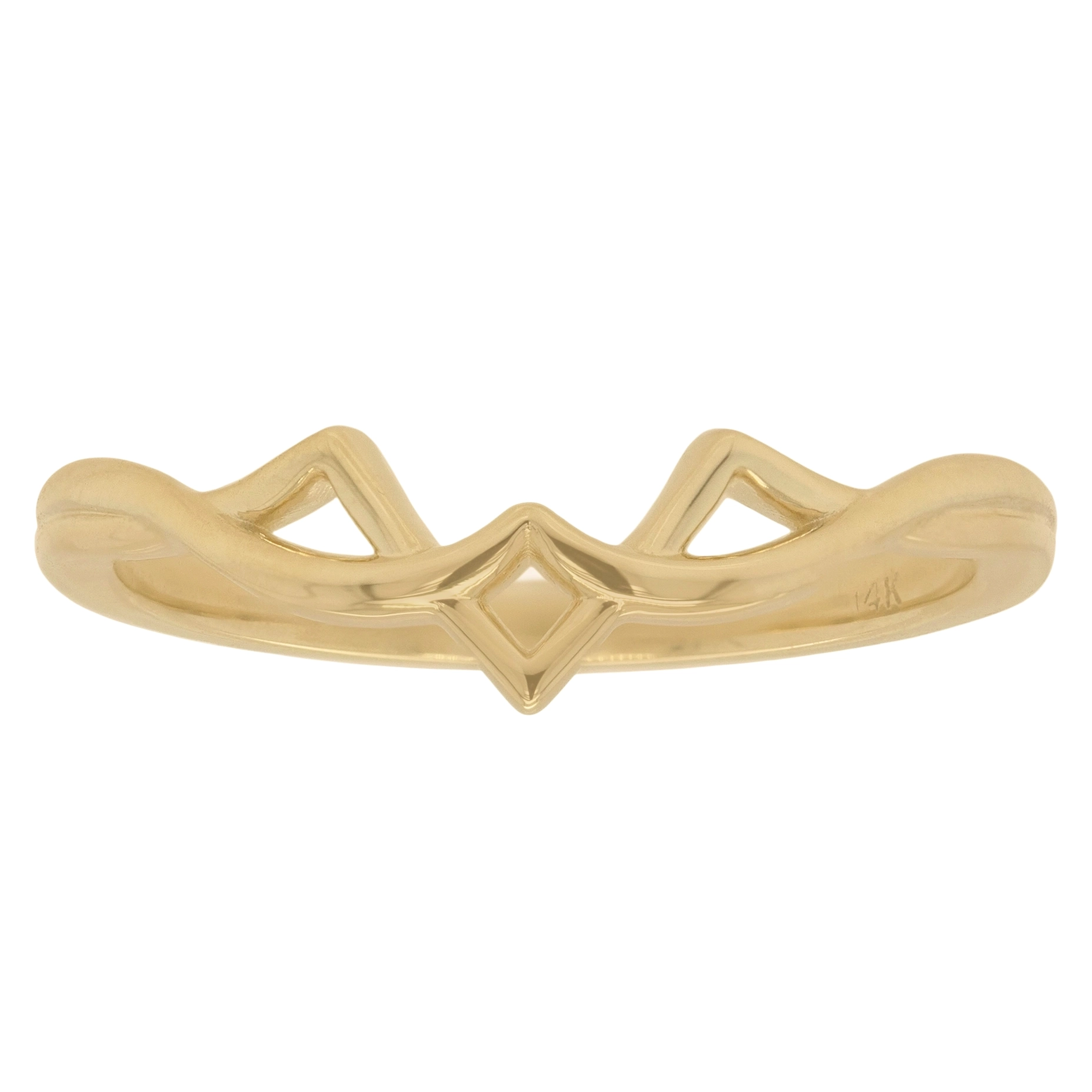 Diadem Band