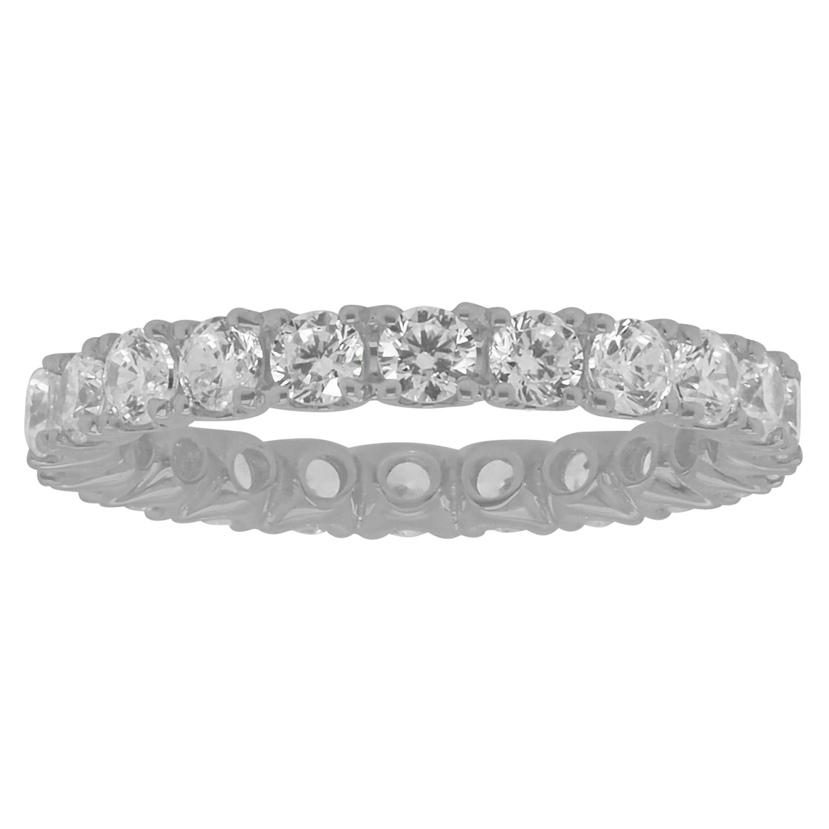 Diamond-Eternity-28mm14ktw.webp