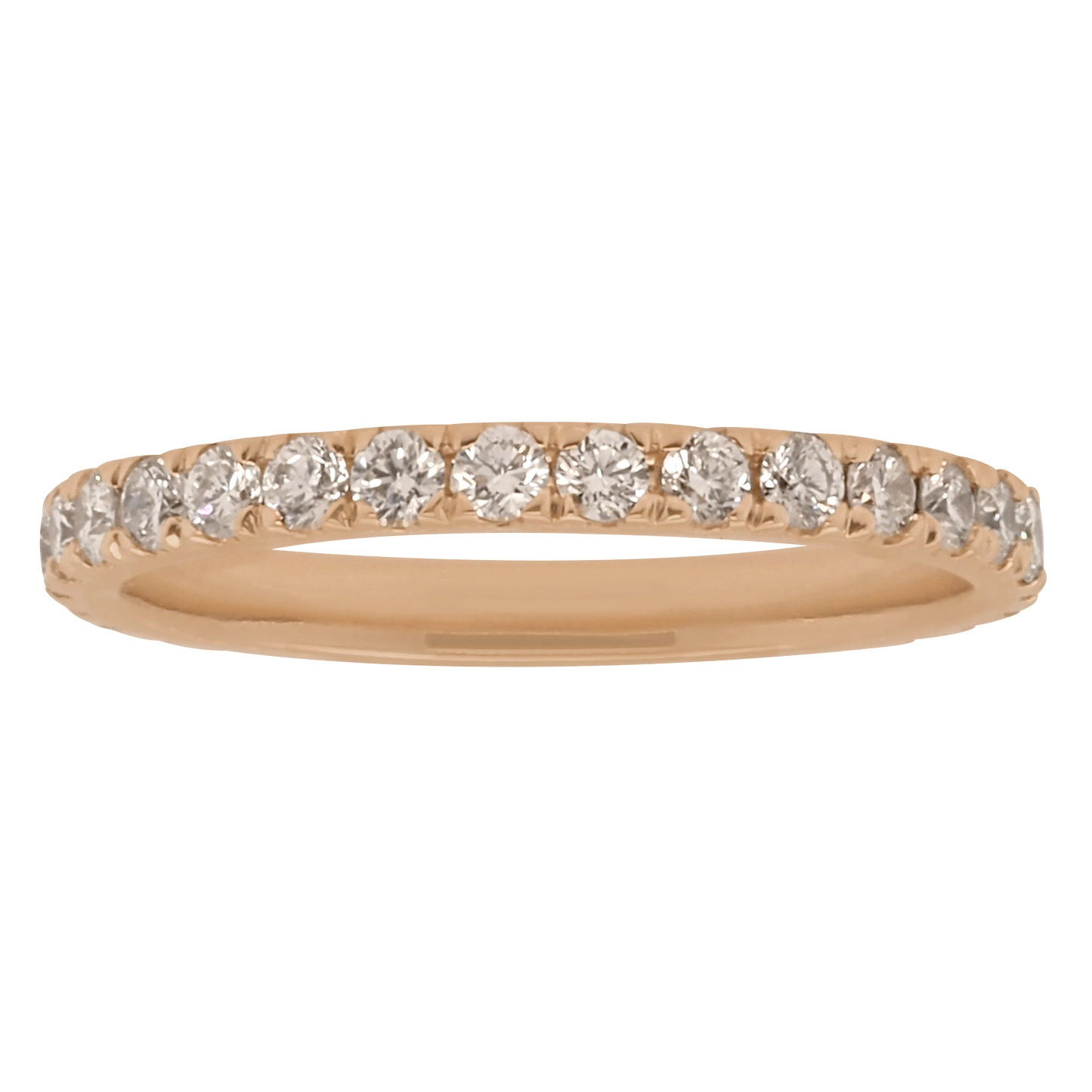 Diamont-Eternity-114ktr.webp