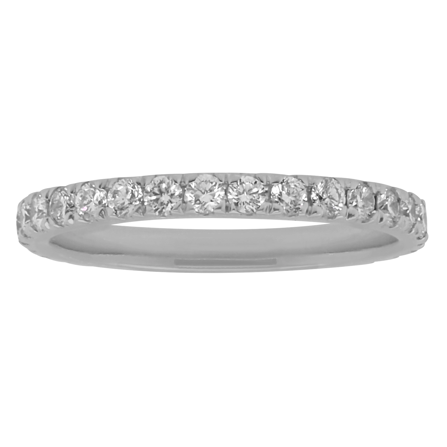 Diamont-Eternity-114ktw.webp