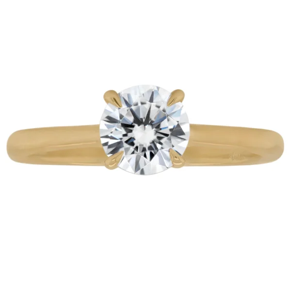Gather Ring