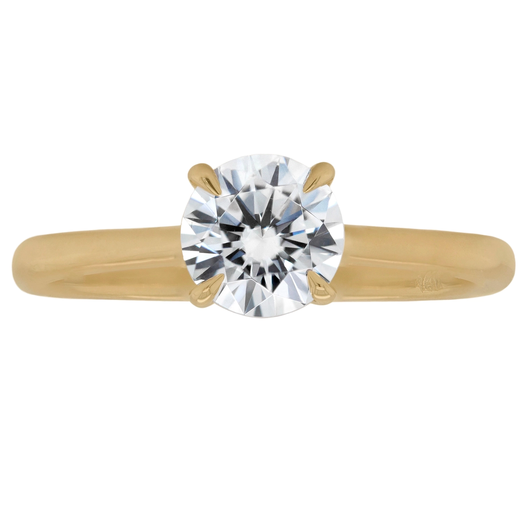 Gather Ring