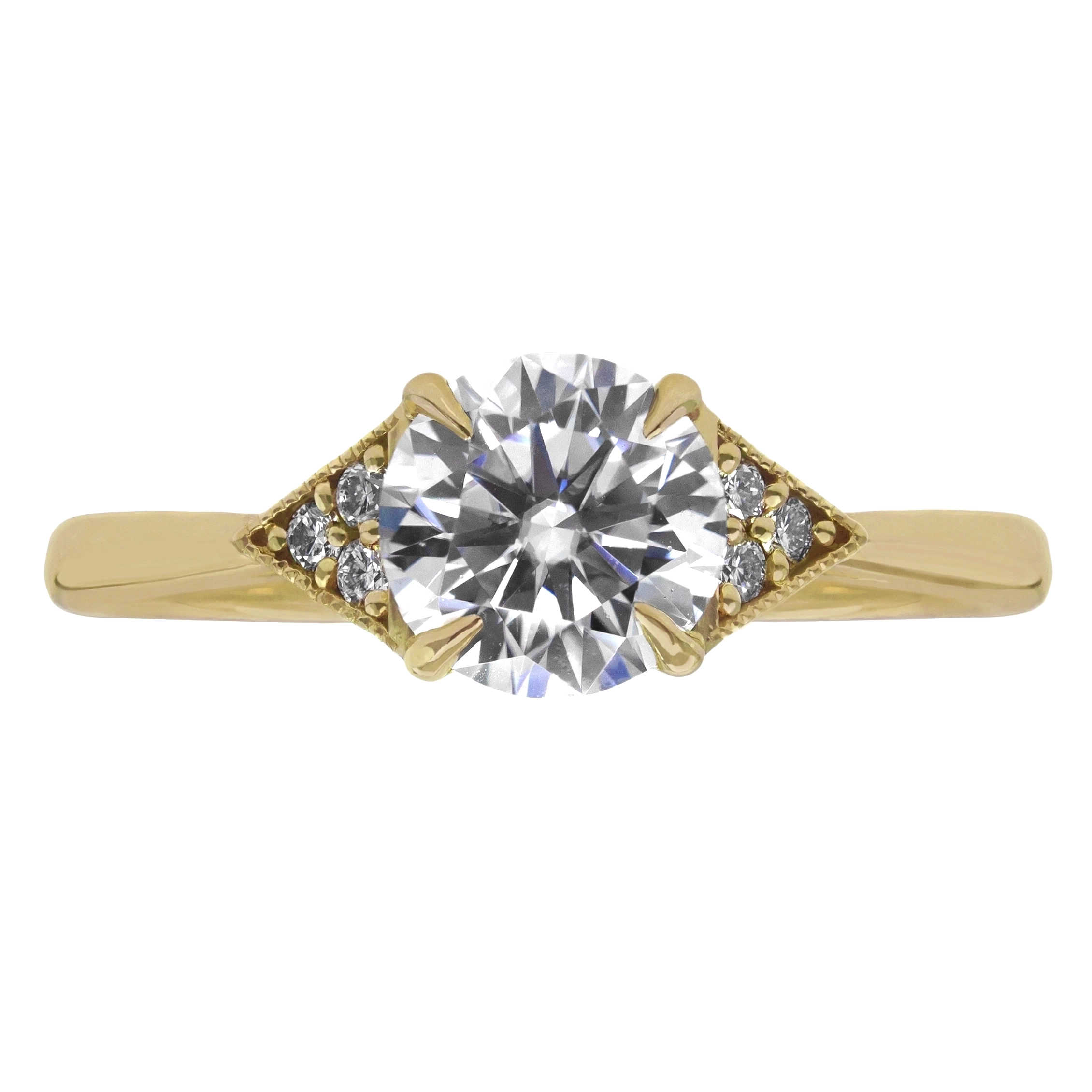 June Ring