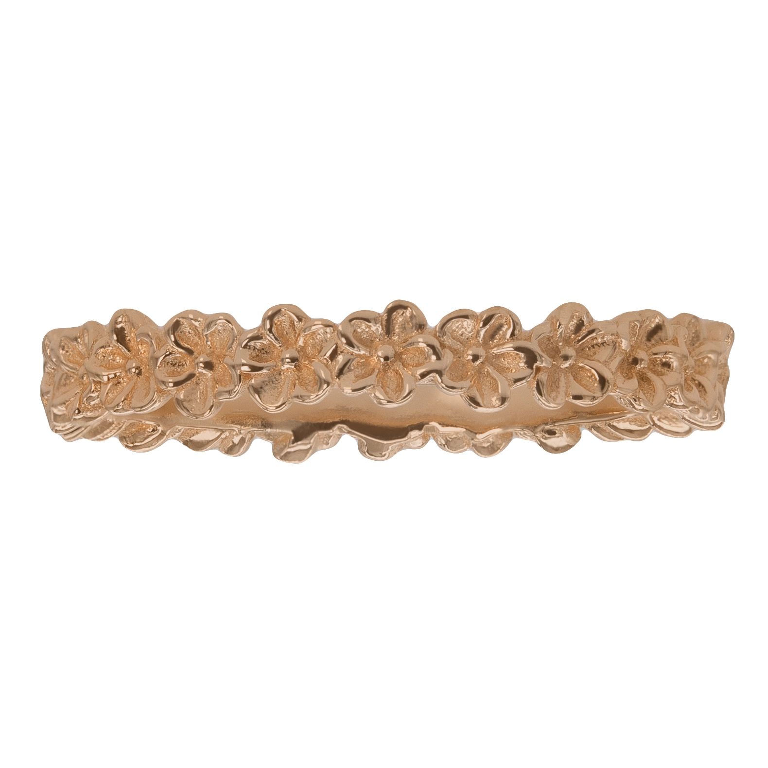 PlumeriaBand_Front14ktrose.webp