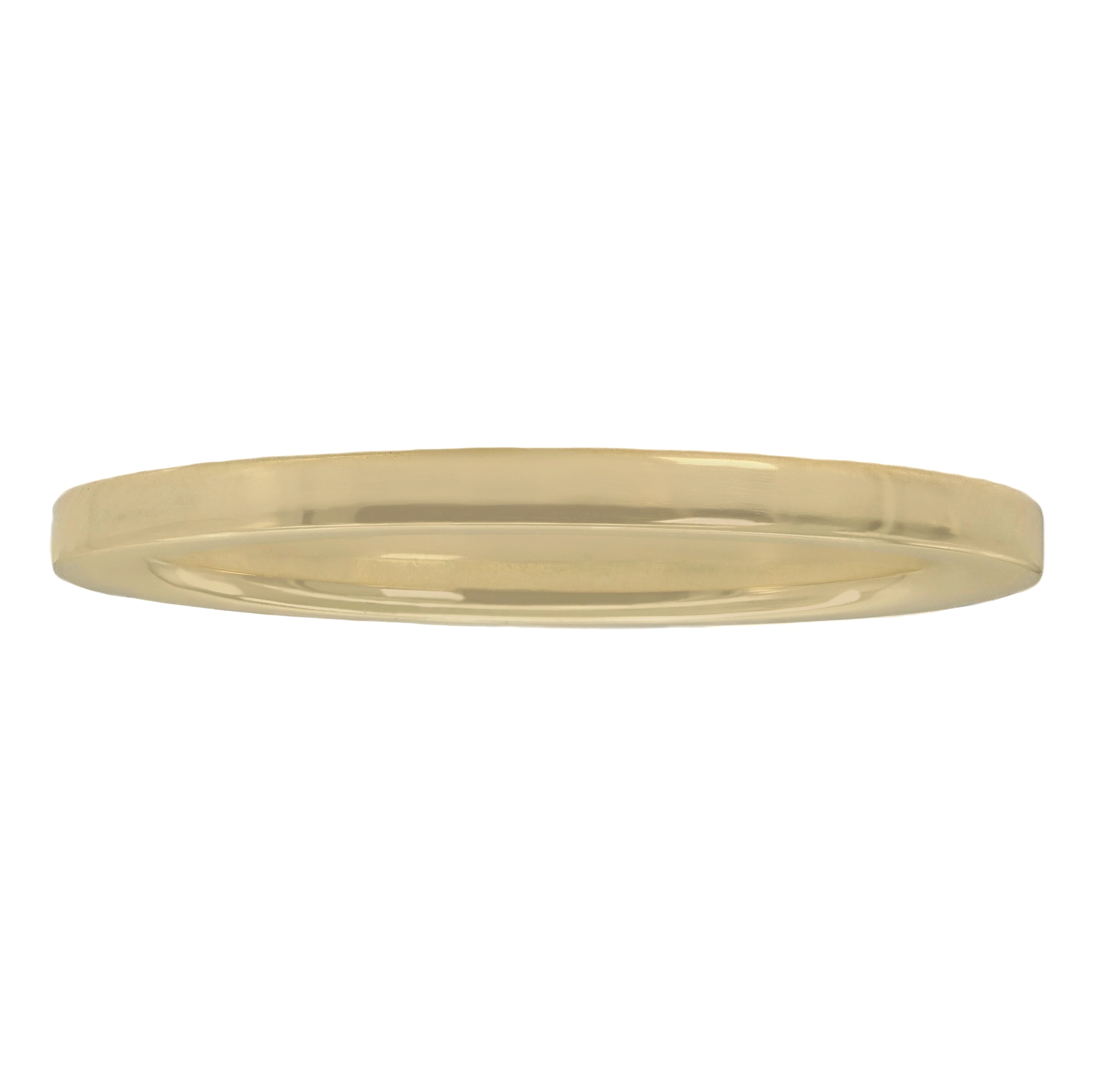 Standard Band 1.5mm