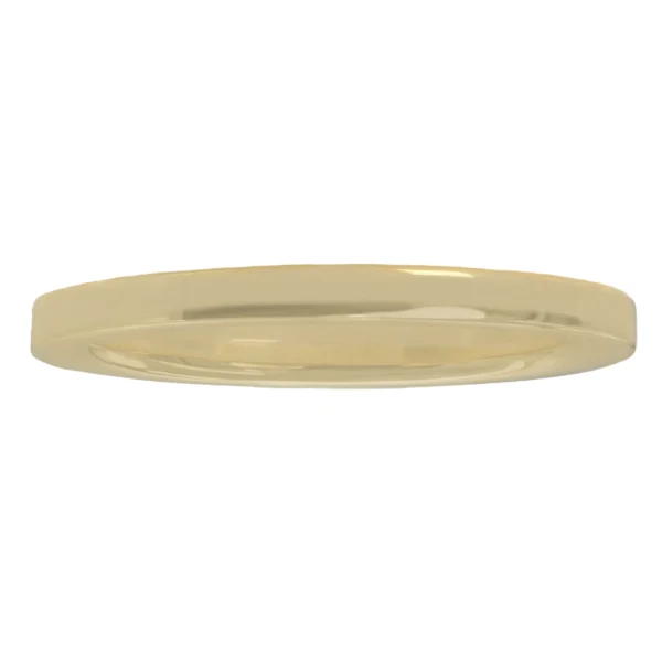 Standard Band 2mm