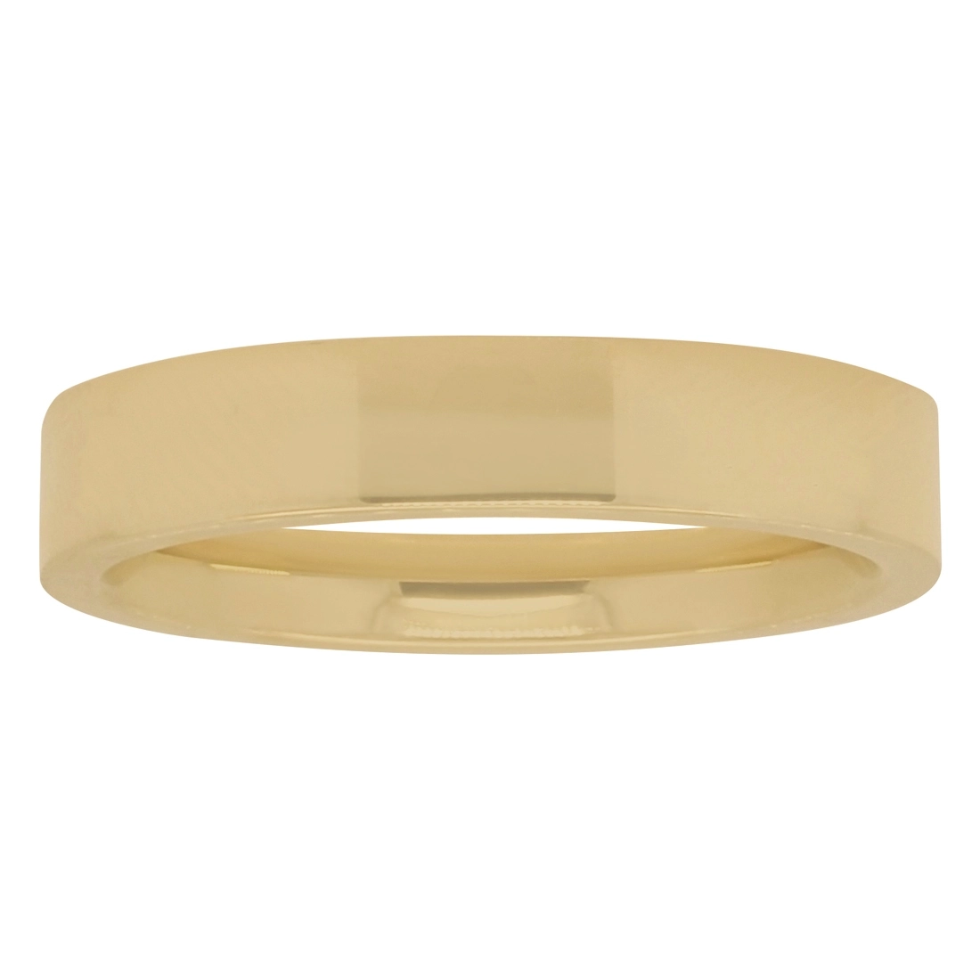 Standard Band 4mm