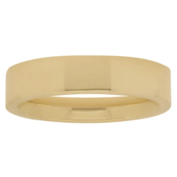 Standard Band 6mm