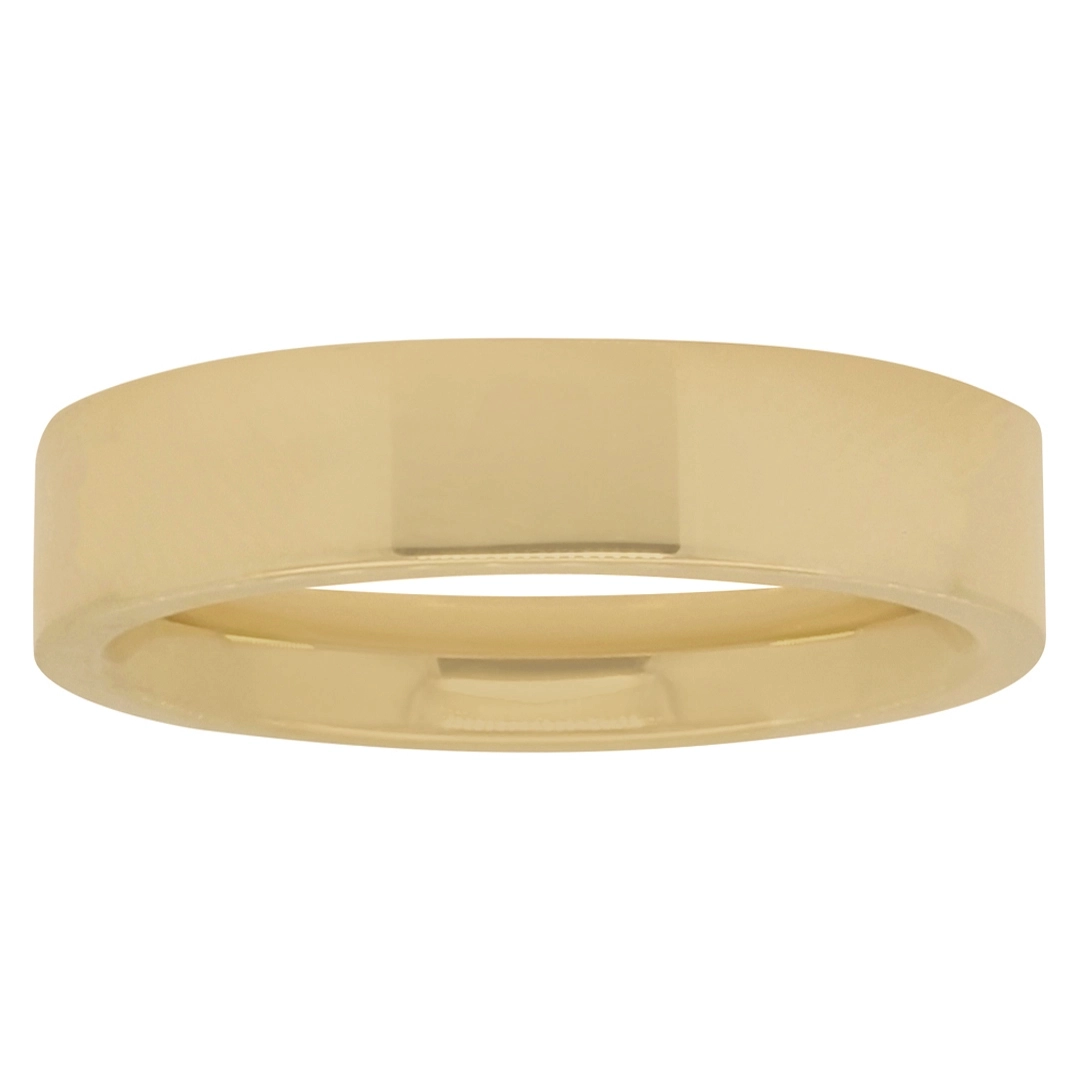 Standard Band 6mm