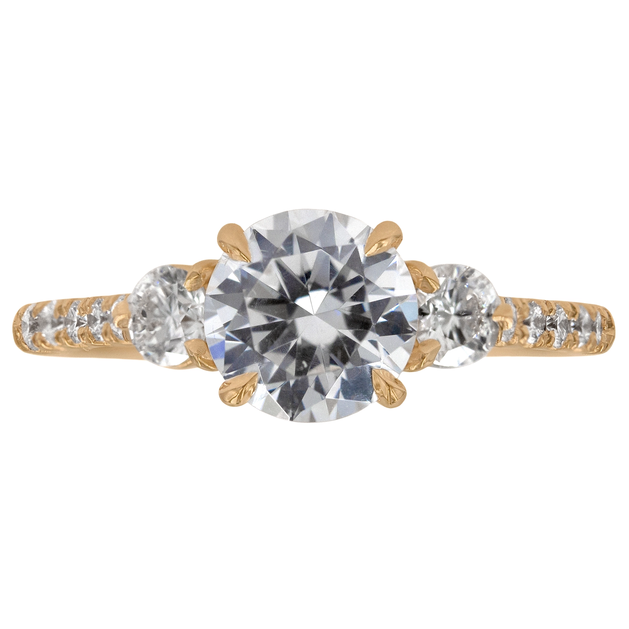 emily様　セオリーリュクス　NascaCamille 　キルティングジレ emily様 セオリーリュクス NascaCamille キルティングジレ - メルカリ