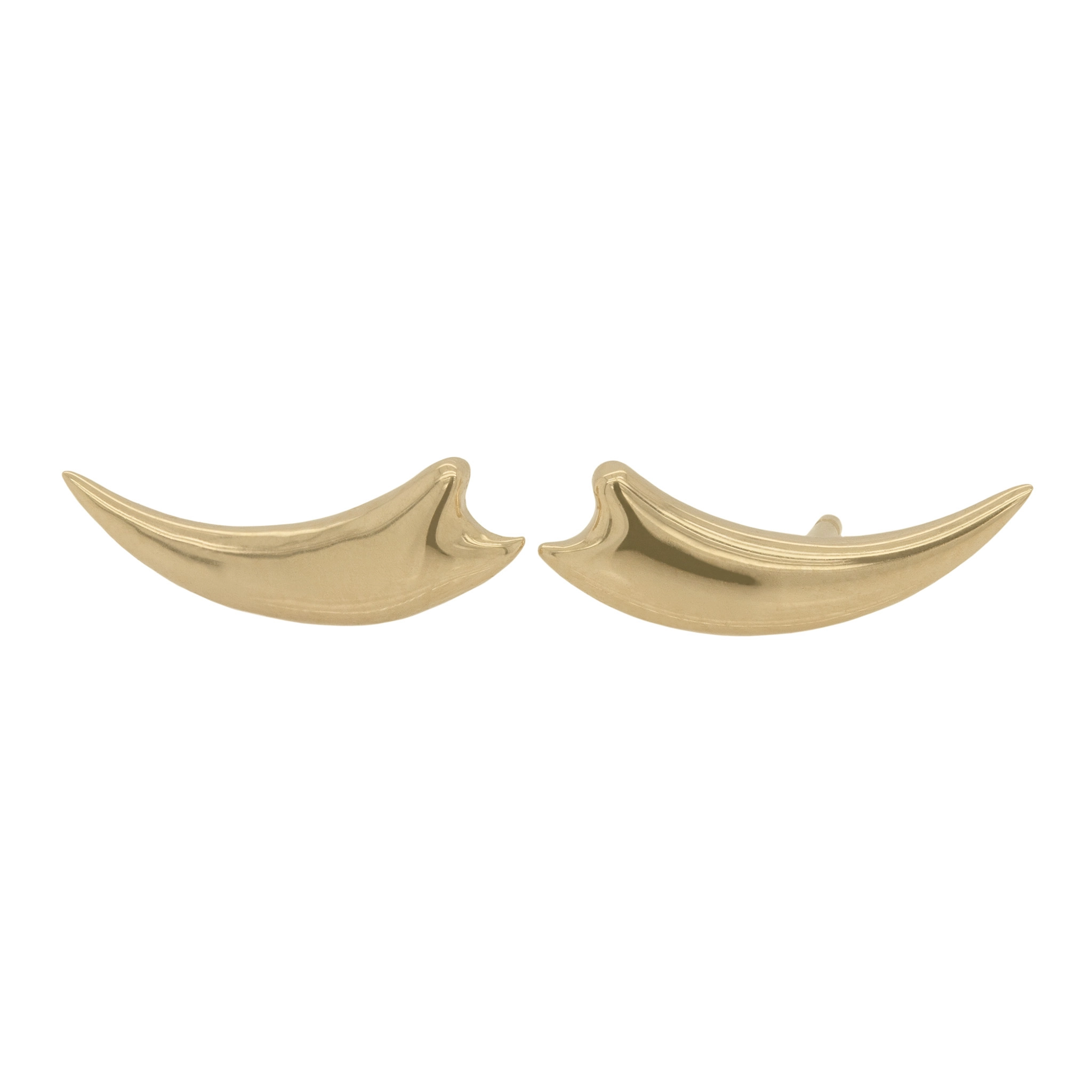Claw Studs