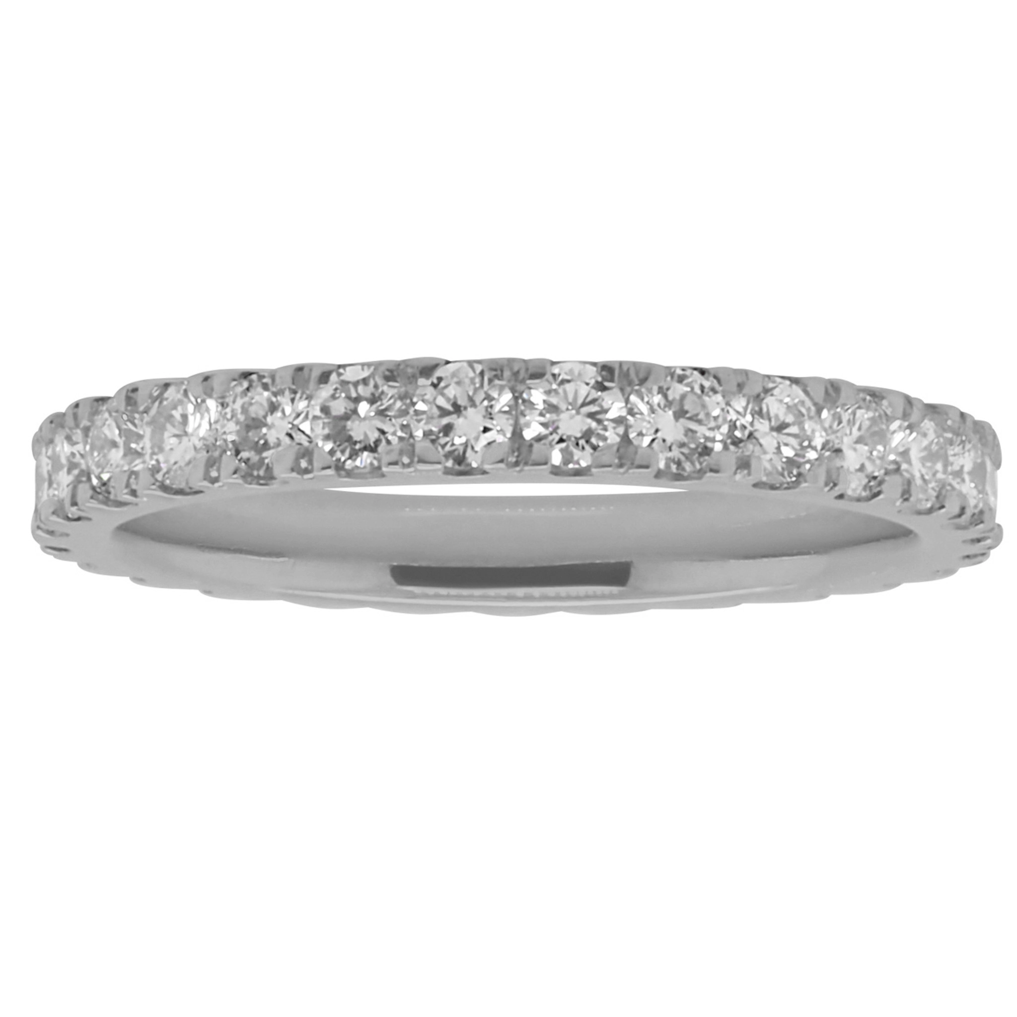 Diamond-Eternity-2_2mmw.webp