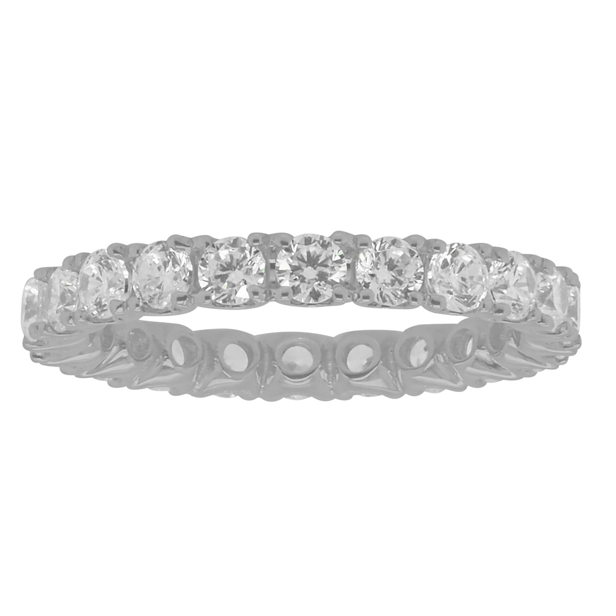 Diamond-Eternity-2_8mmw.webp