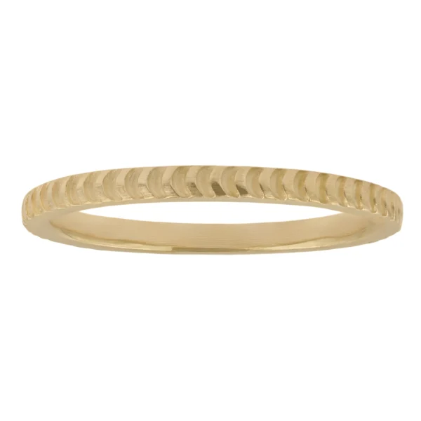 Moon Band