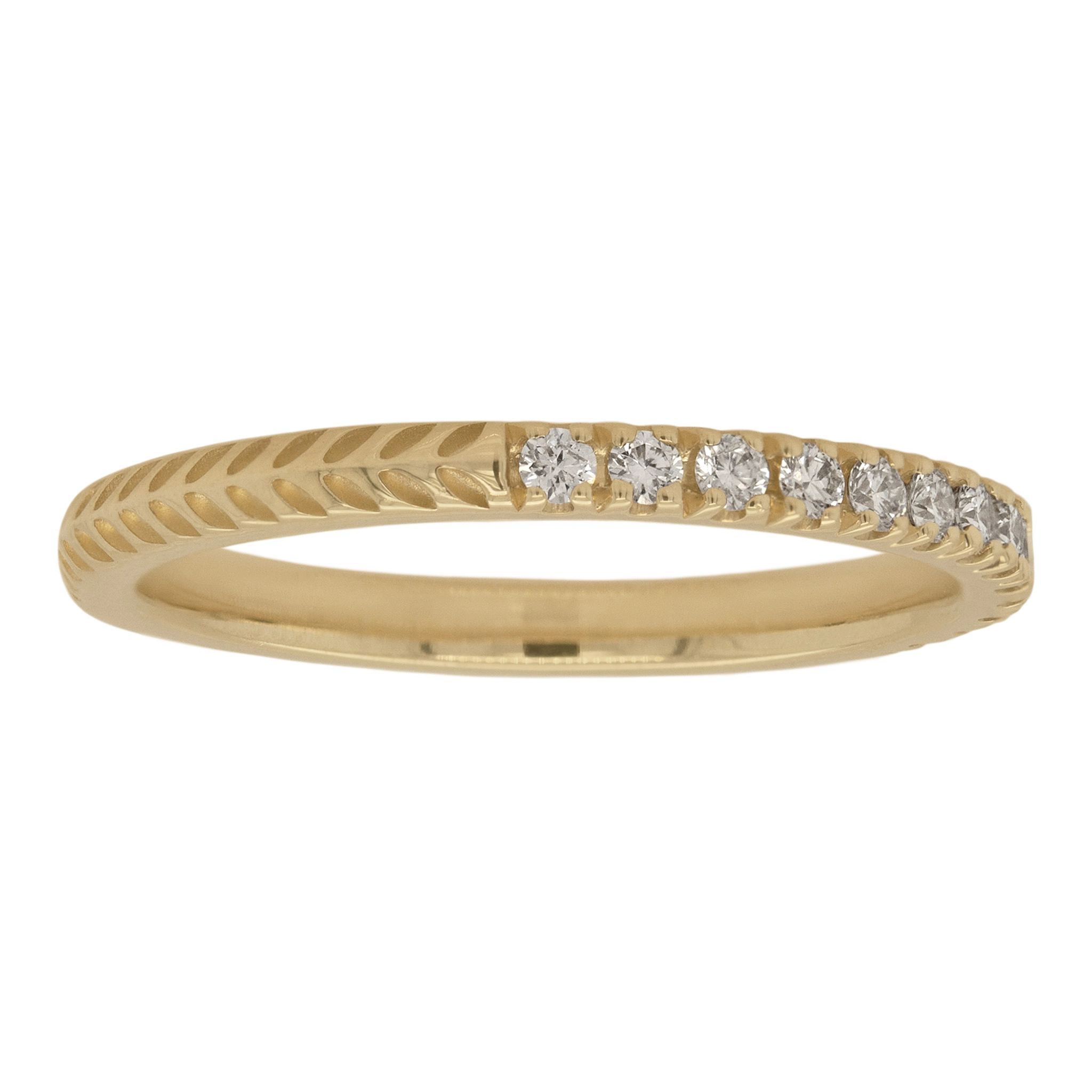wheat-pave-diamond-band-emily-chelsea