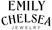 Emily Chelsea logo