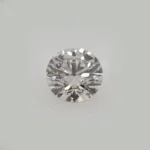 A .75ct Round Brilliant Cut Diamond - Emily Chelsea Jewelers