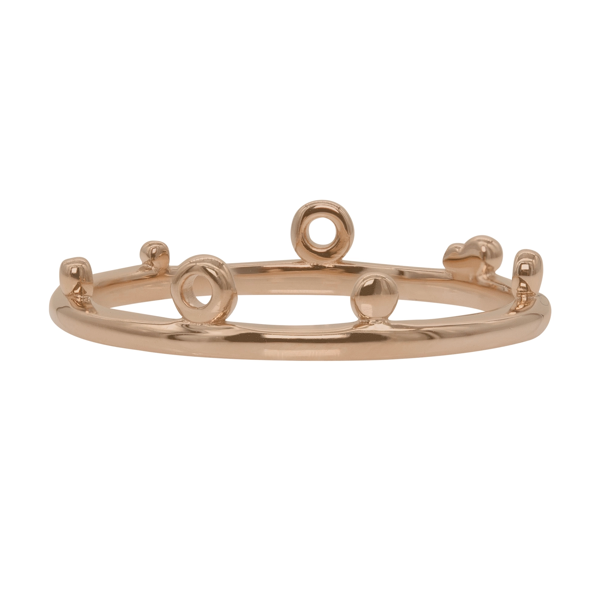 2024NEW★younglyyoungley★Savon classic ring Youngly youngley