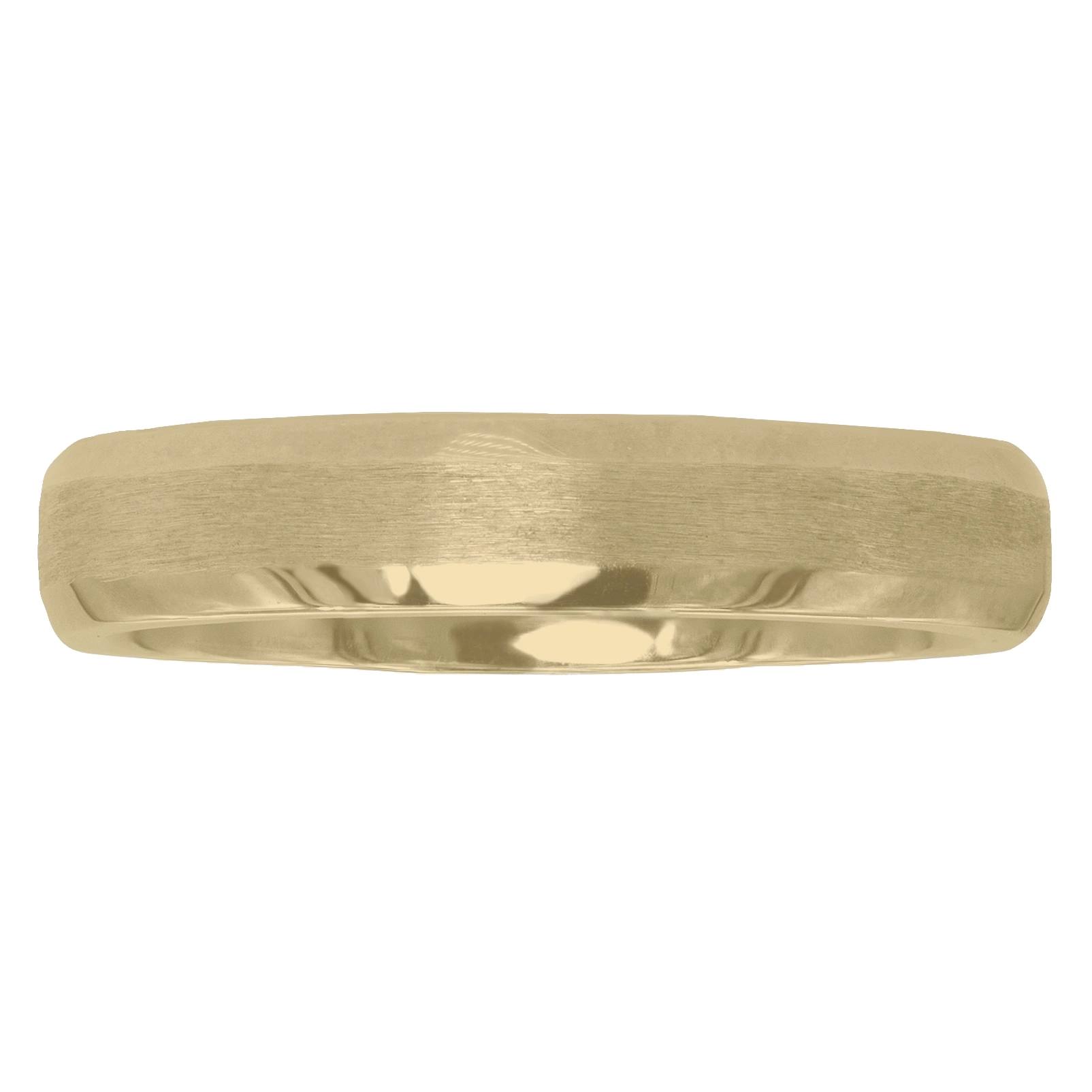 Bevel Edge Band 4mm