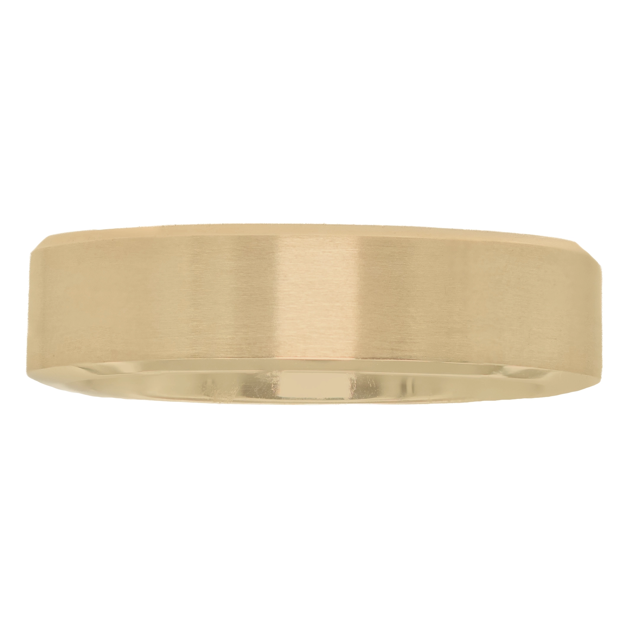 Bevel Edge Band 5mm
