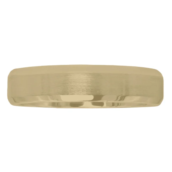Bevel Edge Band 5mm