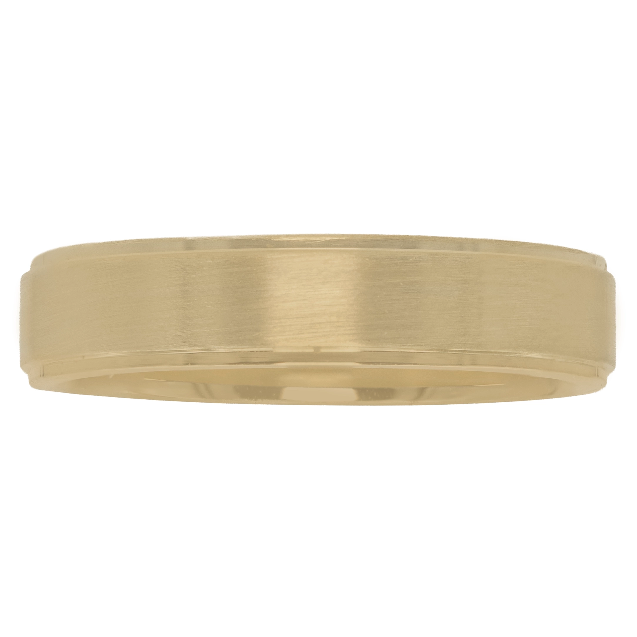 Step Cut Edge Band 5mm