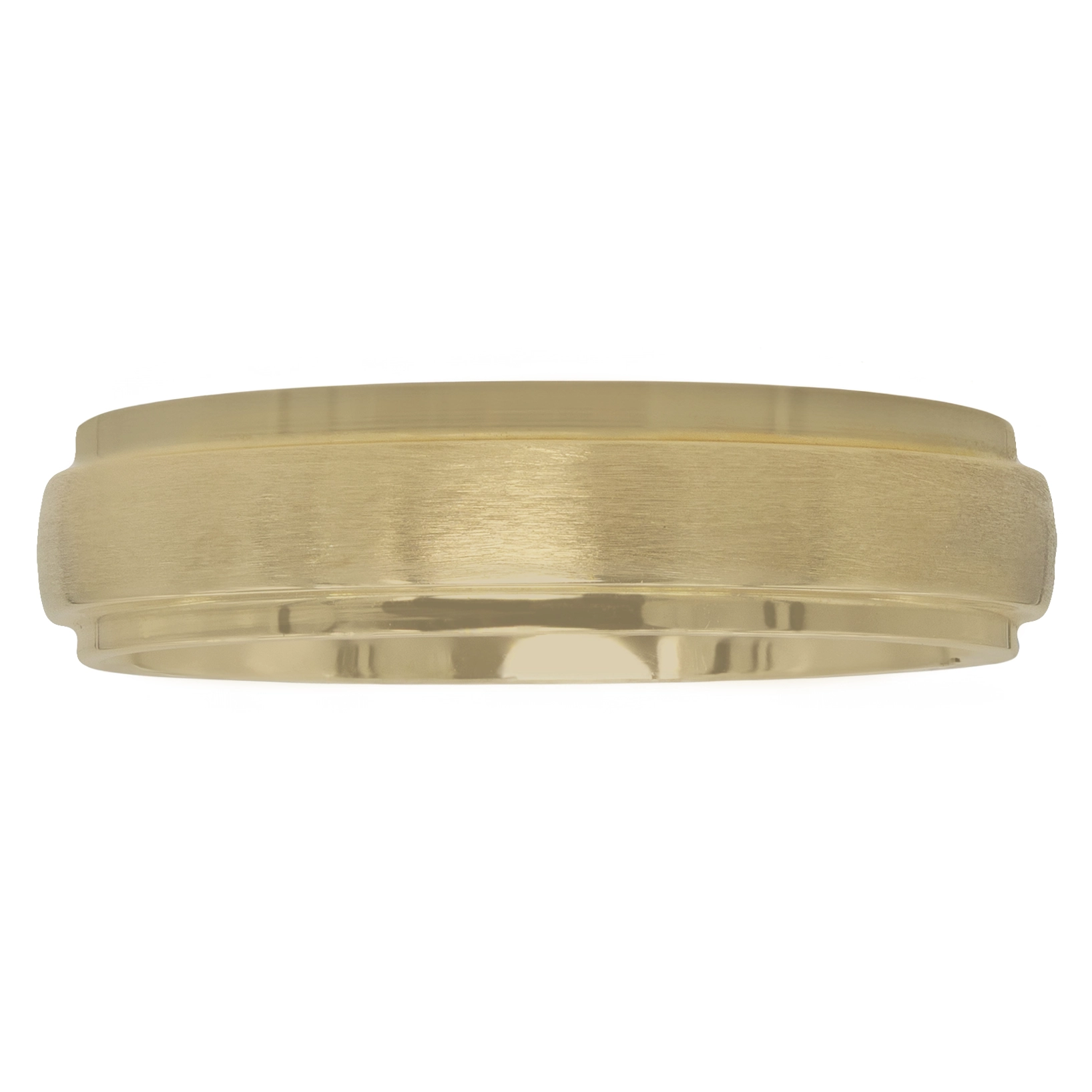 Step Cut Edge Band 5mm